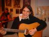 DSC00096.JPG