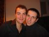 DSC00098.JPG