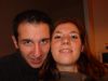 DSC00099.JPG