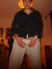 DSC00103.JPG