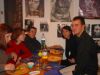 DSC00105.JPG