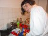DSC00107.JPG