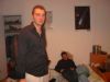 DSC00108.JPG