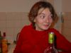 DSC00114.JPG