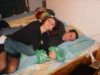 DSC00118.JPG