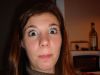 DSC00119.JPG