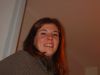 DSC00120.JPG