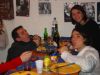 DSC00126.JPG