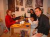 DSC00127.JPG