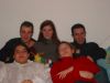 DSC00129.JPG