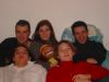 DSC00130.JPG
