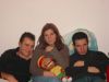 DSC00134.JPG