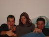 DSC00135.JPG