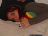 DSC00141.JPG