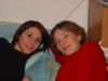 DSC00146.JPG