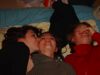 DSC00155.JPG