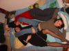 DSC00158.JPG