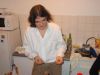 DSC00159.JPG