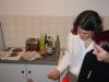 DSC00160.JPG