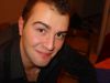 DSC00164.JPG