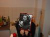 DSC00173.JPG