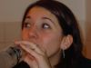 DSC00176.JPG