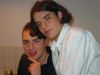 DSC00179.JPG