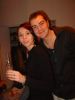 DSC00180.JPG