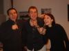 DSC00181.JPG