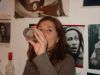 DSC00185.JPG