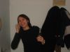 DSC00186.JPG