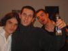DSC00188.JPG