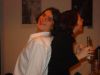 DSC00198.JPG