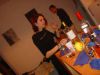DSC00209.JPG