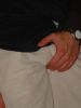 DSC00223.JPG
