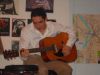 DSC00229.JPG