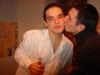 DSC00236.JPG