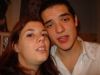 DSC00238.JPG