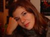 DSC00239.JPG