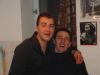 DSC00244.JPG