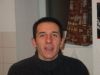 DSC00245.JPG