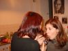 DSC00246.JPG